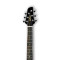 قیمت خرید فروش گیتار آکوستیک Ibanez TCY10E BK